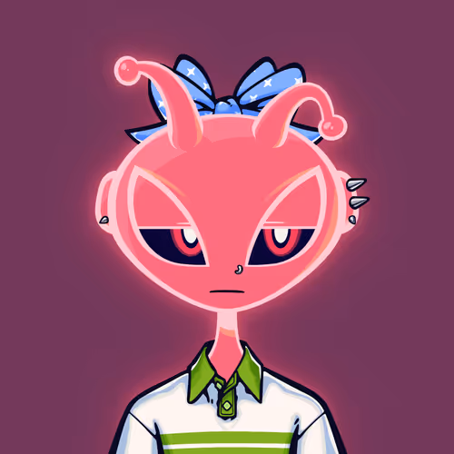 Gomble Spacekids
