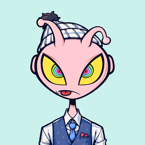 Gomble Spacekids