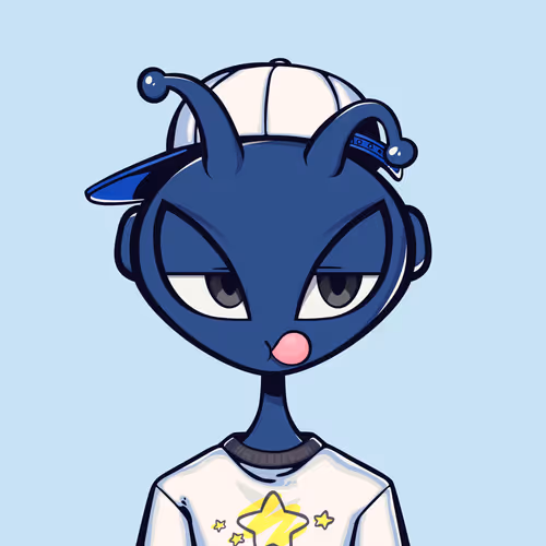 Gomble Spacekids