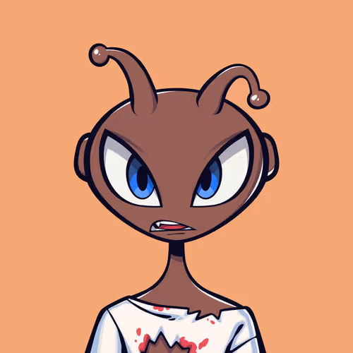 Gomble Spacekids
