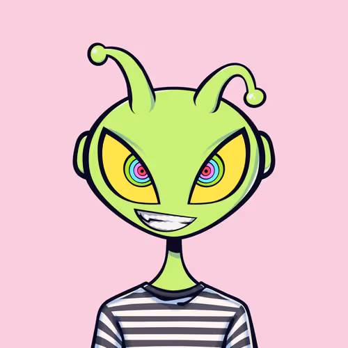Gomble Spacekids
