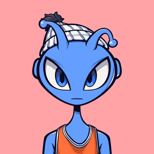 Gomble Spacekids