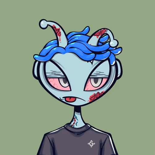 Gomble Spacekids
