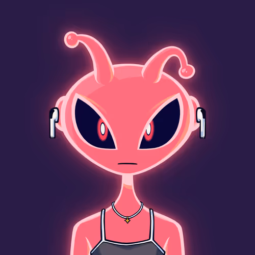 GOMBLE - SpaceKids #5517