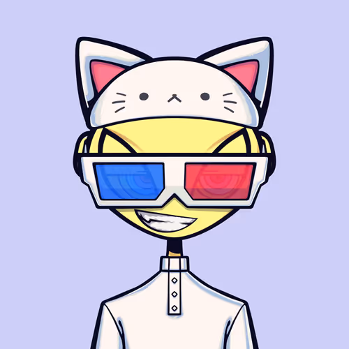Gomble Spacekids