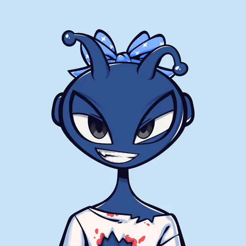 GOMBLE - SpaceKids #620