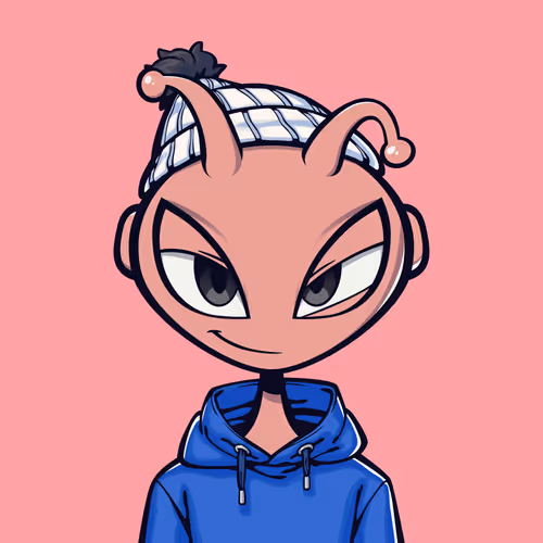 Gomble Spacekids
