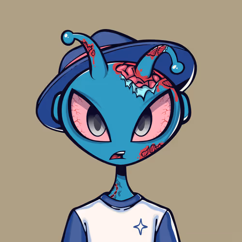 Gomble Spacekids