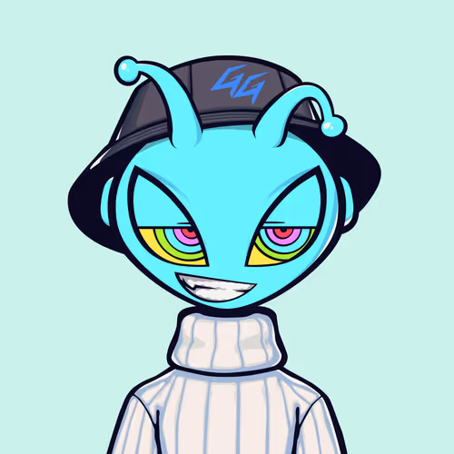 Gomble Spacekids