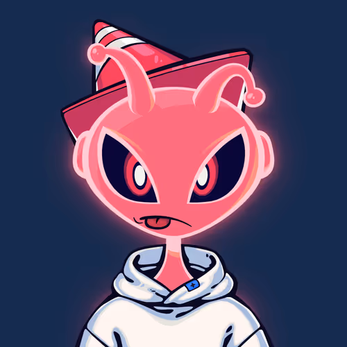 Gomble Spacekids