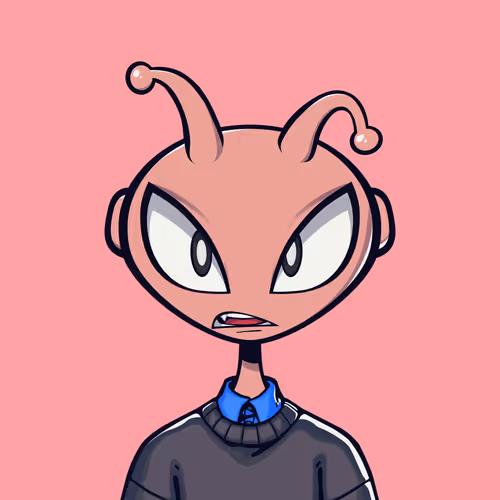 Gomble Spacekids