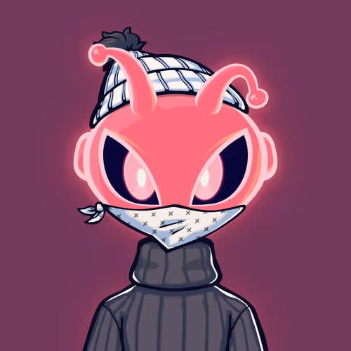 Gomble Spacekids