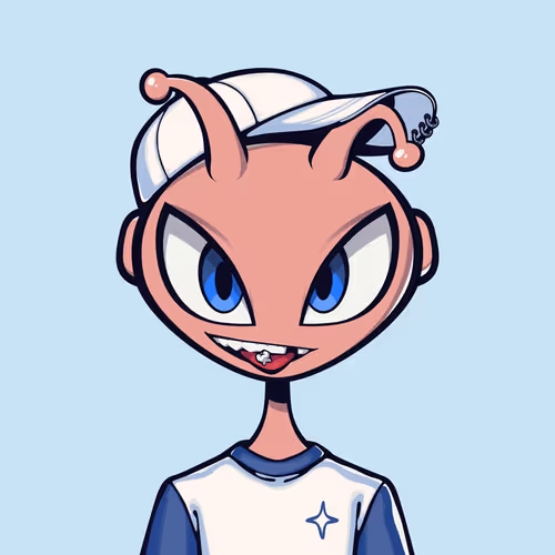 Gomble Spacekids