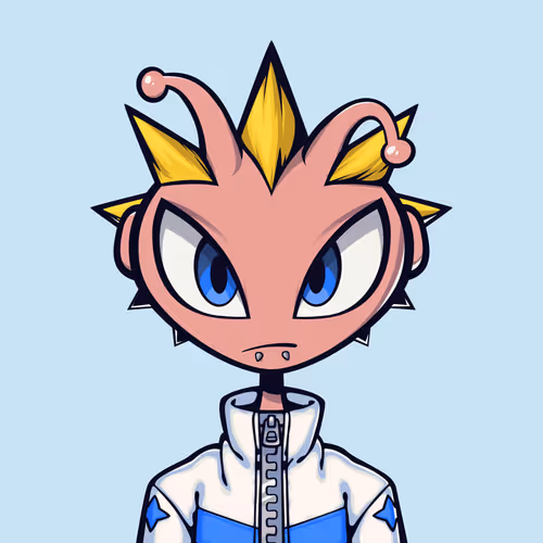 Gomble Spacekids