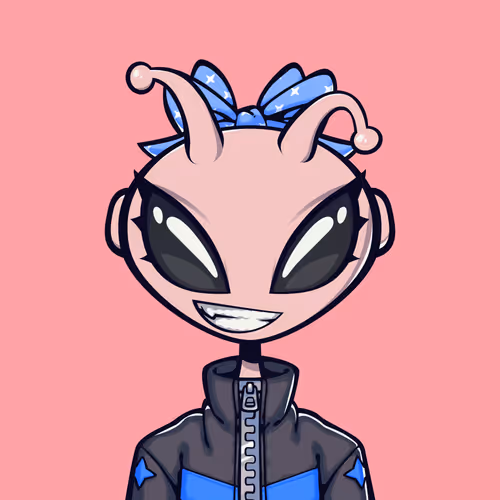 Gomble Spacekids