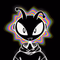 GOMBLE - SpaceKids #380