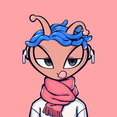Gomble Spacekids