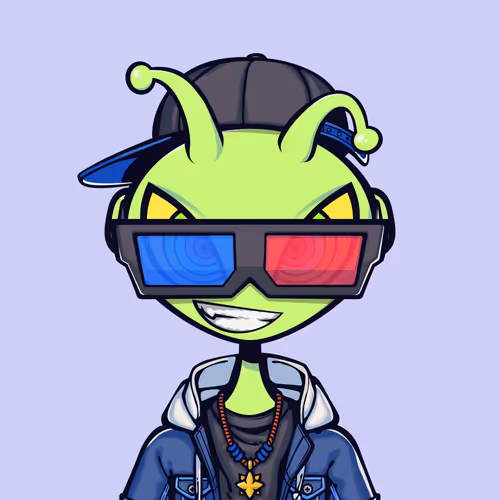 Gomble Spacekids