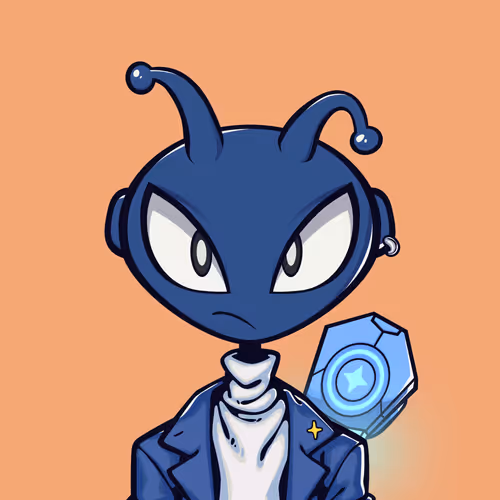 Gomble Spacekids