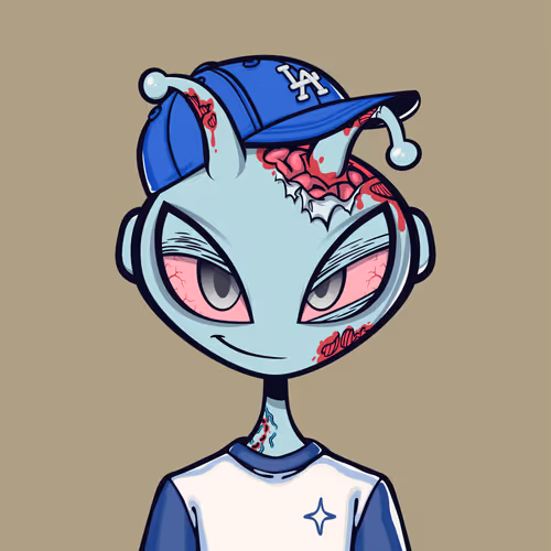 Gomble Spacekids