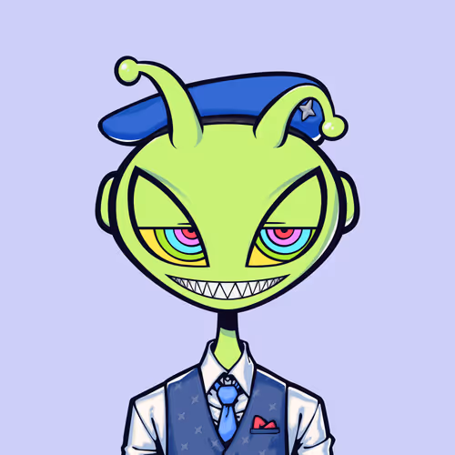 Gomble Spacekids