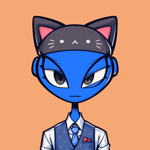Gomble Spacekids