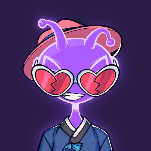 GOMBLE - SpaceKids #4184