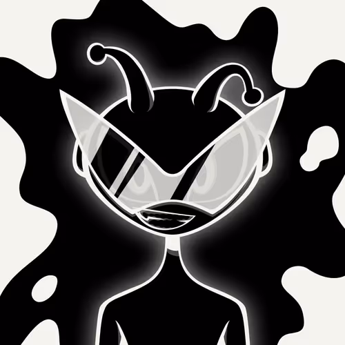 GOMBLE - SpaceKids #3090