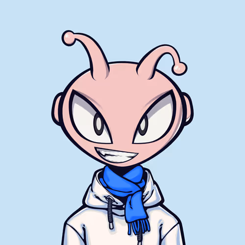 Gomble Spacekids