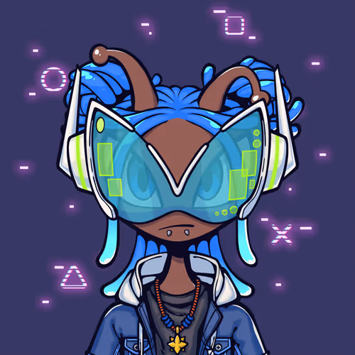 Gomble Spacekids