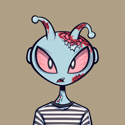 Gomble Spacekids