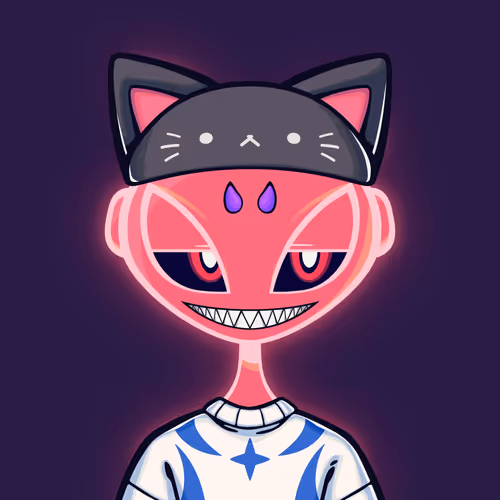 GOMBLE - SpaceKids #5530
