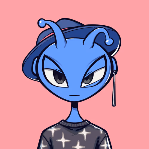 Gomble Spacekids