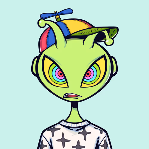 Gomble Spacekids
