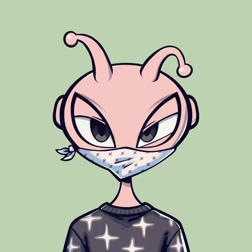 Gomble Spacekids