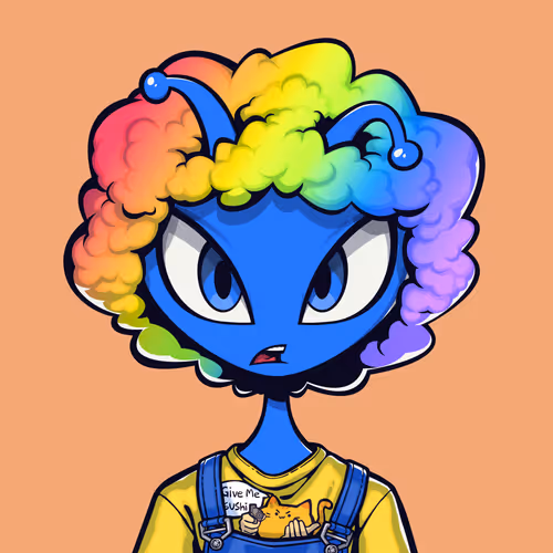 Gomble Spacekids