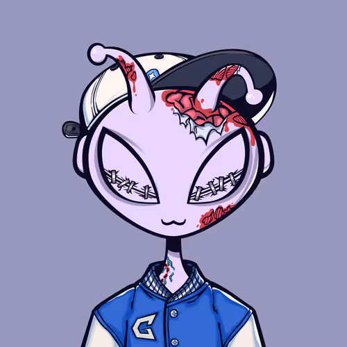 Gomble Spacekids
