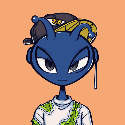 Gomble Spacekids