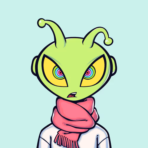 Gomble Spacekids