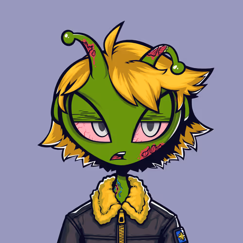 Gomble Spacekids