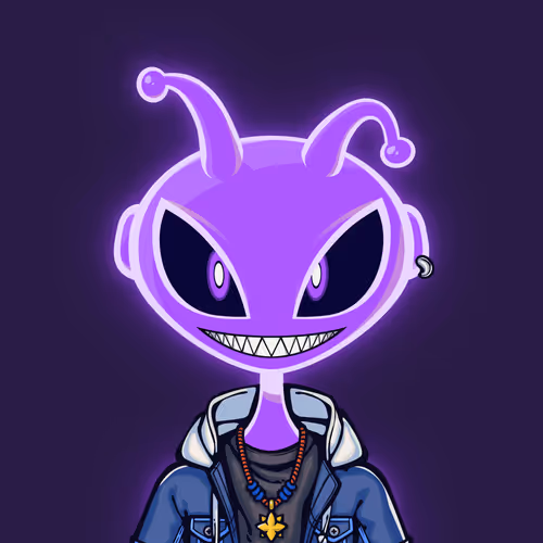 Gomble Spacekids