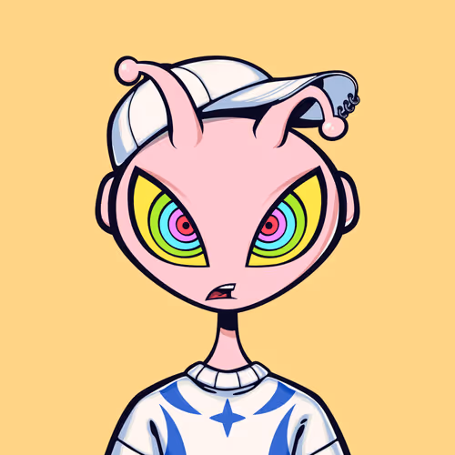 Gomble Spacekids