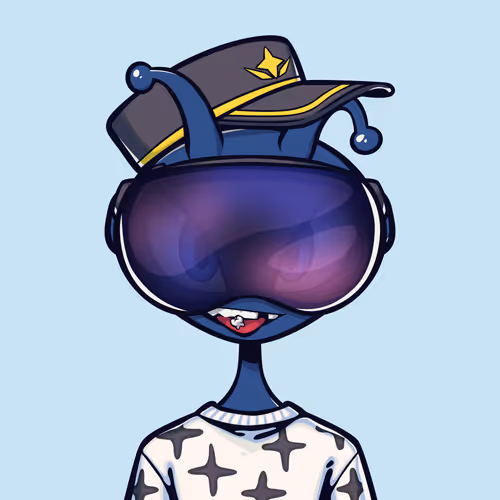 Gomble Spacekids
