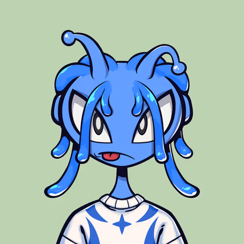 Gomble Spacekids