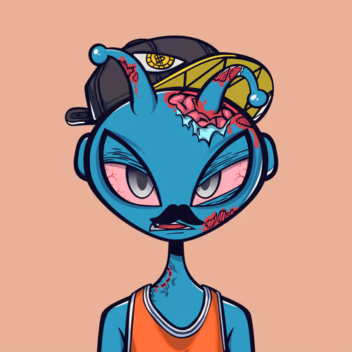 Gomble Spacekids
