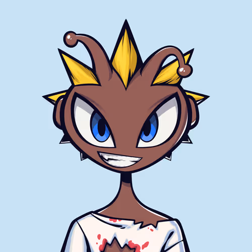Gomble Spacekids