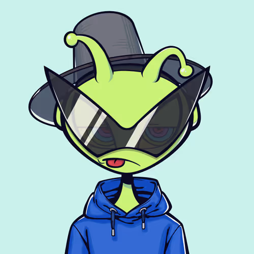 Gomble Spacekids