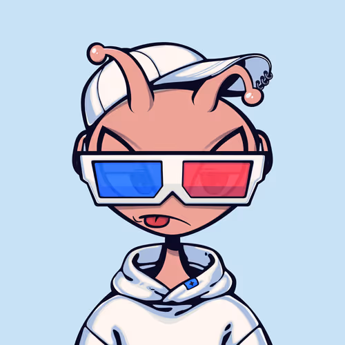 Gomble Spacekids