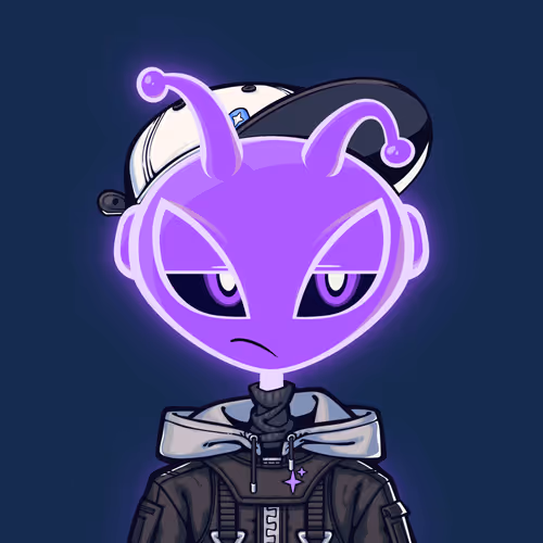 Gomble Spacekids