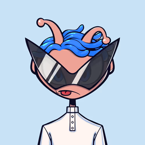 Gomble Spacekids